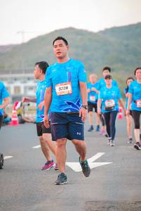 BIB: 9228
                            <button type="button" onclick="openModal(3369771)" class="btn btn-primary btn-sm float-right btn-popup" data-toggle="modal" data-target=".modal-high-quality">
                        <i class="fas fa-shopping-cart"></i> Add to Cart
                    </button>
                                            <button type="button" onclick="isThisMe(3369771, true)" class="btn btn-success btn-sm float-right btn-popup btn-isme hidden" data-toggle="tooltip" data-placement="bottom" title="นี่คือรูปของคุณใช่ไหม คลิกที่นี่เพื่อเอาเข้าอัลบั้ม">
                        <i class="fas fa-plus"></i> Add to album
                    </button>
                    <button type="button" onclick="isThisMe(3369771, false)" class="btn btn-warning btn-sm float-right btn-popup btn-isnotme hidden">
                        <i class="fas fa-ban"></i> Remove from album
                    </button>
